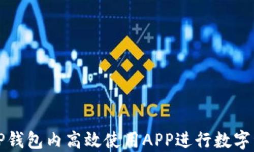 
如何在TP钱包内高效使用APP进行数字资产管理