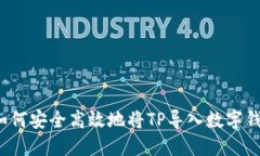  如何安全高效地将TP导入数字钱包