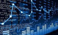 探索区块链金马币的未来：数字货币的新趋势