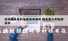 深入探讨区块链领域的币种项目及其发展前景