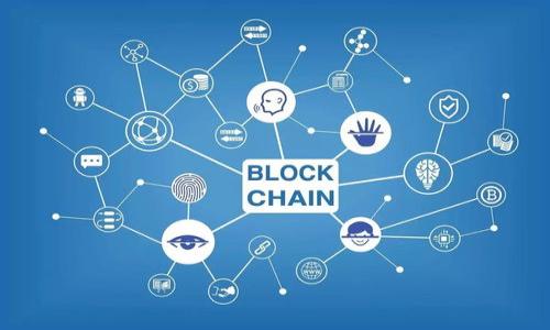 

TP钱包滑点查询指南