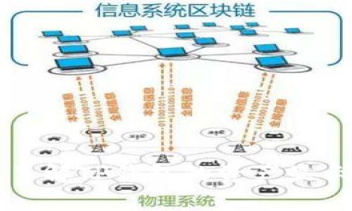 深入了解TP钱包的资产显示功能
