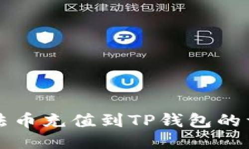 如何将法币充值到TP钱包的详细指南