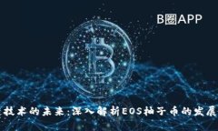 区块链技术的未来：深入解析EOS柚子币的发展与