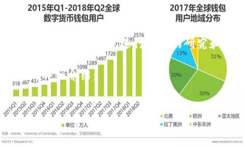 首先，请注意：基于对安全和相关法律的遵守，请务必先进行充分的研究和验证，以确保您理解加密货币的风险。

以下是关于如何在TP钱包购买Rati币的详细介绍：


如何在TP钱包中购买Rati币