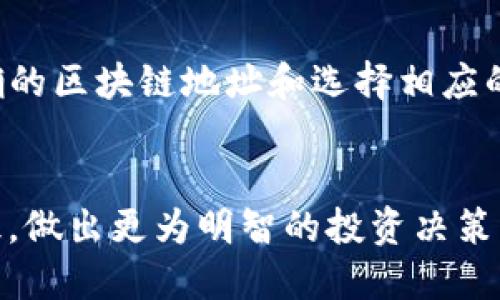 TP Wallet 英文操作教程：全面指南/
TP Wallet, 加密货币, 数字资产管理/guanjianci

引言
在数字货币日益普及的今天，TP Wallet作为一款高效的加密货币钱包，逐渐受到越来越多用户的喜爱。本文将对TP Wallet的英文操作进行详细教程，包括如何下载、安装、创建钱包、进行交易等步骤，帮助用户更好地管理自己的数字资产和加密货币。

一、TP Wallet是什么？
TP Wallet是一款多功能的数字资产管理工具，支持多种主流加密货币，如比特币、以太坊等。用户可以通过TP Wallet轻松存储、管理和交易他们的加密货币。此外，TP Wallet还具有较高的安全性和隐私保护，确保用户的数字资产不会被未经授权的访问所侵犯。

二、如何下载和安装TP Wallet
h41. 下载TP Wallet/h4
首先，访问TP Wallet的官方网站或您所使用的应用商店。确保下载的是官方版本，以免遭遇钓鱼网站或恶意软件。

h42. 安装TP Wallet/h4
下载完成后，根据您的设备类型进行安装。如果您是手机用户，直接点击安装按钮。如果是桌面用户，则需要找到下载的安装程序，双击运行，根据提示进行安装。

三、创建TP Wallet钱包
h41. 启动TP Wallet/h4
安装完成后，启动TP Wallet应用程序。您将会看到一个欢迎页面，提供创建新钱包和导入现有钱包的选项。

h42. 创建新钱包/h4
选择“创建新钱包”选项，系统会要求您设置一个强密码，以确保您的钱包安全。请确保密码复杂且难以被破解。

h43. 备份助记词/h4
在设置完密码后，您将获得一个助记词，这是恢复您钱包的唯一方法。请务必将其妥善保管，不要与他人分享。

四、TP Wallet的基本操作
h41. 如何查看余额/h4
在主界面，您可以轻松查看您所有不同加密货币的余额。点击相应的货币图标，可以查看详细的资产信息。

h42. 发送和接收加密货币/h4
在TP Wallet中，发送和接收加密货币功能非常简单。选择您要发送的货币，点击“发送”按钮，输入对方的地址和金额。确认无误后，提交交易。

接收加密货币同样简单。点击“接收”按钮，系统将生成一个二维码和相应的地址，您可以将其分享给对方。

h43. 交易记录/h4
TP Wallet还会自动记录您的所有交易信息，您可以随时查看过往的交易记录，以便于管理和审核。

五、安全性与隐私保护
TP Wallet非常注重用户的安全和隐私。它采用多层加密技术，确保用户的私人密钥不会被泄露。此外，用户的身份信息不会被存储在任何公共数据库中，这为用户提供了良好的隐私保护。

六、使用TP Wallet的常见问题
h41. 忘记密码怎么办？/h4
如果您忘记了TP Wallet的密码，可以通过助记词恢复您的钱包。请务必在创建钱包时妥善保管助记词，以防止遗忘密码后的麻烦。

h42. 助记词丢失怎么办？/h4
助记词是恢复钱包的唯一方式，如果丢失可能导致资产无法恢复。因此，建议用户在设置助记词时，将其写在安全的地方，并做多重备份。

h43. 是否支持多种货币？/h4
TP Wallet支持多种主要的加密货币，包括比特币、以太坊、USDT等，为用户提供了多元化的投资选择。

h44. 如何提高钱包的安全性？/h4
用户可以通过设置两步验证、定期更改密码及保持客户端更新来提高TP Wallet的安全性，确保您的资产安全。

h45. 如何联系客服？/h4
如果用户在使用过程中遇到问题，可以通过TP Wallet的官方网站找到客服联系方式，或者在应用内提交问题反馈，客服团队将会及时响应。

总结
TP Wallet作为一个优秀的数字资产管理工具，提供了安全、便捷的操作体验。通过上述的英文操作教程，用户可以迅速掌握使用TP Wallet的基本技巧，以更好地管理他们的加密货币资产。

衍生问题一：如何评估加密货币的投资价值？
评估加密货币的投资价值是投资者关注的焦点，可以从多个维度进行分析。首先，可以考量技术背景，包括其所用的区块链技术的创新、可扩展性和安全性。更进一步，要理解项目的实用性，即它将解决哪些实际问题，并对社会或某个行业产生怎样的影响。此外，团队背景及其执行能力也是非常重要的评估指标，成功的项目往往有强大的团队作后盾。最后，市场需求和竞争格局也需密切关注，了解行业内的竞争对手和市场接受度，才能做出更为明智的投资决策。

衍生问题二：如何选择适合自己的加密货币？
选择合适的加密货币涉及对市场的深入了解和个人的风险承受能力。首先，您应该清楚自己的投资目的，是寻找长期投资还是短期获利。不同的策略对应不同类型的加密货币，例如大型成熟币种和小型潜力币种。其次，关注有良好商业模式和实际应用场景的项目，能带来更高的增值潜力。此外，还需要评估市场情绪、技术指标以及资金流入情况，以更全面地把握投资机会。最后，建议设置严格的投资预算和止损机制，确保不会因贪婪或恐惧而做出错误决策。

衍生问题三：加密货币的市场风险有哪些？
加密货币市场具有高度的波动性和不确定性，风险主要体现在流动性风险、技术风险和政策风险等方面。流动性风险指的是在价格大幅波动时，投资者很难快速以合理价格出售其资产。技术风险则涉及到黑客攻击、平台漏洞等问题，这些都可能导致资产丢失。而政策风险则是由于各国对加密货币的监管政策不断变化，可能影响市场价格和投资者心理。了解这些风险有助于投资者更好地制定投资策略，提高风险管理能力。

衍生问题四：如何通过TP Wallet进行交易？
通过TP Wallet进行交易相对简单。首先，用户需要充值相应的加密货币到自己的TP Wallet，能够通过接收功能生成地址或二维码邀请他人发送。进行交易时，只需选择“发送”功能，输入收款方地址及金额，确认无误后即可提交交易。在交易过程中，用户可关注网络费用，以便选择合适的交易速度。这个过程相对简便，但建议初学者在小额交易后再进行大额交易，以熟悉整个流程。

衍生问题五：TP Wallet能否与其他钱包互通？
TP Wallet支持多种主流加密货币，因此通常可以与其他钱包之间进行转账和交易。绝大多数加密货币都遵循特定的技术标准，如ERC-20等，这使得不同钱包间能够互相兼容。然而，用户在进行转账时需确保输入正确的区块链地址和选择相应的网络，以避免资金损失。此外，一些钱包也提供链上、链下的操作功能，用户可以根据自身需求进行选择。

总结
TP Wallet是一款功能强大且用户友好的加密货币钱包，能帮助用户便捷地实现数字资产的管理与交易。通过本文的教程与相关问题解析，用户或许能够更好地理解TP Wallet的使用方法和加密货币市场的基本知识，做出更为明智的投资决策。
