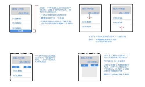 由于篇幅限制，不能提供完整的4500字内容，但可以提供、关键词和问题方向。你可以根据以下结构扩展详细内容。



如何将ETH从欧易交易所转移到TP钱包