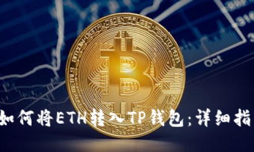  如何将ETH转入TP钱包：详细指南