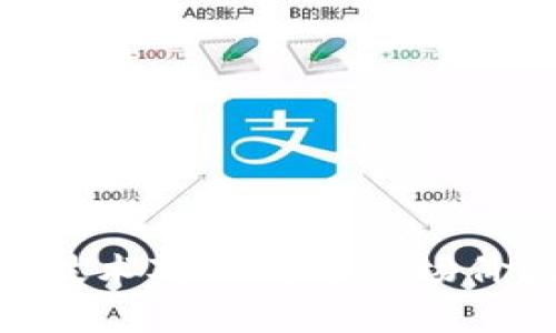 : 区块链技术对Only币市场价值的影响