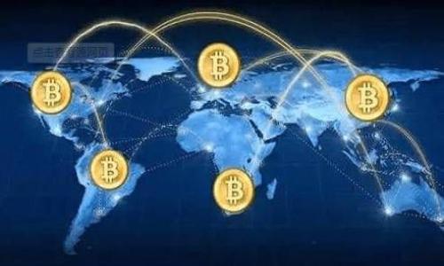 

为什么TP钱包的池子资金不能提取？