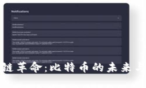 区块链革命：比特币的未来与影响