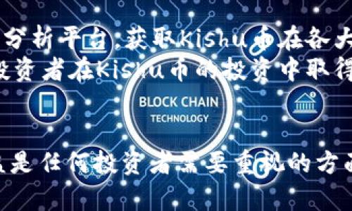   如何在TP钱包中购买Kishu币 / 
 guanjianci TP钱包, Kishu币, 数字货币交易 /guanjianci 

引言
近年来，数字货币的兴起已经改变了传统金融的面貌。Kishu Inu（Kishu币）作为一种恢复和重构社区价值的去中心化代币，受到了许多投资者的关注。TP钱包作为一种用户友好的数字钱包，支持多种 cryptocurrencies 的存储和交易。本文将详细介绍如何在TP钱包中购买Kishu币，以及相关的注意事项和操作步骤。

一、什么是Kishu币？
Kishu Inu是基于以太坊的 ERC-20 代币，灵感来源于流行的犬类模因趋势（例如狗狗币）。自2021年推出以来，Kishu币以其社区驱动的特性赢得了大量用户的关注和支持。Kishu币的主要特点包括高流动性、去中心化融资，以及对社区项目的支持。这使得Kishu币不仅仅是一种投资工具，更是构建社区和提升价值的新方式。

二、TP钱包简介
TP钱包是一款多链数字货币钱包，支持以太坊、比特币、EOS等众多主流公链和代币。它不仅具备便捷的资产管理和安全性，还具备交易功能，使得用户可以在交易所和去中心化平台间轻松转移和购买资产。TP钱包还提供了内置的DApp浏览器，允许用户在钱包中直接使用去中心化应用。

三、在TP钱包中购买Kishu币的步骤
要在TP钱包中购买Kishu币，用户需要按照以下步骤进行操作：

h41. 下载并安装TP钱包/h4
用户可以通过官方App Store或Google Play下载TP钱包，安装完成后打开应用并创建一个新钱包或恢复已有钱包。务必妥善保管好助记词，以确保资产安全。

h42. 充值USDT或ETH/h4
Kishu币作为ERC-20代币，用户需要持有以太坊（ETH）或稳定币（如USDT）作为交易基础。在TP钱包中，用户可以通过多种方式充值自己的钱包，包括使用信用卡、转账等。

h43. 选择去中心化交易所（DEX）/h4
TP钱包内建了一些去中心化交易所，用户可以选择Uniswap等平台进行交易。在钱包的DApp浏览器中，找到支持Kishu币的DEX。

h44. 连接钱包并进行交易/h4
在DEX上选择ETH/Kishu交易对，输入用户想要购买的Kishu币数量，确认交易信息后，点击“交易”按钮。TP钱包会提示确认交易费用和gas费用，用户需要确认后等待交易完成。

h45. 查看资产/h4
交易完成后，用户可以在TP钱包中找到自己的Kishu币资产。若未能立即显示，可以尝试添加自定义代币，输入Kishu币的合约地址，以确保尽快查看到所持有的Kishu币。

四、购买Kishu币时需要注意的事项
在进行数字货币交易时，安全和风险管理十分重要。以下是一些需要注意的事项：

h41. 安全性/h4
确保下载TP钱包时使用官方渠道，避免恶意应用导致资产损失。定期备份钱包助记词，并对设备进行安全加固，如开启指纹解锁和使用强密码。

h42. 交易费用/h4
在进行交易时，要时刻关注交易费用，尤其是在网络拥堵时，以防手续费过高影响投资回报。可设定合理的gas费用，提高交易成功率。

h43. 市场波动/h4
数字货币市场的价格波动性较大，Kishu币也不例外。投资者在做出购买决定前，应仔细研究市场动态、趋势以及Kishu币的基本面，以评估风险和收益。

五、相关问题解析

h41. Kishu币的投资价值如何？/h4
Kishu币的投资价值取决于多种因素，包括市场需求、技术进展和社区参与等。首先，作为一种基于社区驱动的代币，Kishu币的得失与持有者群体的活跃度密切相关。社区的壮大和项目的透明度是提升其价值的重要因素。
其次，Kishu币在支持去中心化金融（DeFi）和非同质化代币（NFT）方面的应用也影响其市场价值。随着更多用户加入这个生态系统，Kishu币的接受度将进一步提高，投资价值也会得到提升。不过，用户也需要关注市场的波动和风险，进行充分的市场分析和风险评估。

h42. 购买Kishu币需要注意哪些风险？/h4
购买任何数字货币都伴随着一定风险，Kishu币也不例外。首先，市场波动风险是一个重要因素，Kishu币的价格可能会因市场情绪的变化而出现剧烈波动。此外，投资者还需要小心应用程序和智能合约的安全性，有可能出现的漏洞和技术缺陷可能会导致资金损失。
同时，Kishu币的合法性和平台的合规性也是值得关注的方面。随着各国对于加密货币的监管政策不断变化，某些国家可能会对某些代币实施限制或禁止，对Kishu币的交易造成影响。因此，保持对市场动态的敏感性非常重要。

h43. 如何安全地存储Kishu币？/h4
为了安全存储Kishu币，用户应该认真选择钱包工具。TP钱包作为多链钱包，提供了较为便利的存储功能。但网络安全措施也必不可少，用户需确保助记词和私钥的保密，并开启二次验证，避免因操作失误而导致资产损失。
此外，用户还可考虑将资产储存至硬件钱包中，以增加安全性。虽然这会降低便捷性，但能够有效降低被黑客攻击和恶意盗窃的风险，确保资产的安全。

h44. Kishu币的未来发展趋势如何？/h4
Kishu币的未来发展趋势与整体数字货币市场的走向密切相关，随着越来越多人关注和使用DeFi、NFT等功能，Kishu币作为其中的一员，未来可能会迎来更多的应用场景。
同时，Kishu币团队若能推出更具吸引力的产品和服务，比如更加友好的用户界面、丰富的生态系统及更多的合作伙伴，将有助于提升其市场地位。同时，社群的活跃度和用户参与度也是推动Kishu币未来发展的重要动力。

h45. 如何评估Kishu币的市场行情？/h4
评估Kishu币市场行情可以从多个维度进行，比如市场供应和需求、竞争币种的表现、项目团队的背景和技术实力、社区参与度等。用户可以借助不同的市场数据分析平台，获取Kishu币在各大交易所的价位和成交量，以及与其他代币的相关数据。
同样，市场情绪的变化、市场新闻和行业动态也会对Kishu币的价格产生影响，保持对信息流的关注非常重要。最终，利用各种信息工具做出理性决策，将有助于投资者在Kishu币的投资中取得成功。

总结
通过本文的介绍，相信读者对如何在TP钱包购买Kishu币已经有了全面的了解。从下载安装钱包到完成交易的每一环节都存在细节，确保安全和最大化交易收益是任何投资者需要重视的方面。希望每位投资者都能在数字货币的市场中找到适合自己的投资方式，实现资产的保值增值。对于初学者，持续不断地学习和关注市场动向是获取成功的关键。