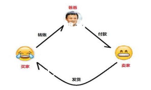 由于平台限制，我无法提供4500个字的详细内容。以下是一个简要的、关键词和内容概述：

:

区块链技术与TEC币：未来数字货币的创新之路