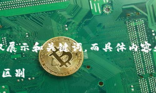已提供思考性内容大纲，仅展示和关键词，而具体内容和结构需要用户自行编写。

区块链和比特币的切割与区别