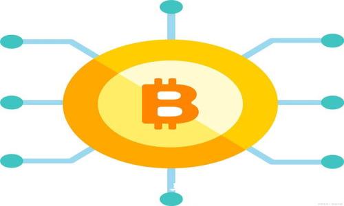 金色财经：PI币与区块链的未来