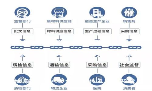 思考一个优质的

  币安链：以太坊区块链的竞争者还是独立创新者？ / 

 guanjianci 币安链,以太坊,区块链技术 /guanjianci 

# 引言

近年来，随着区块链技术的迅猛发展，各类区块链平台如雨后春笋般涌现。其中，币安链作为一个相对新兴的区块链网络，逐渐引起了广泛的关注。而以太坊作为现今最为成功的智能合约平台，其影响力无疑对市场中的其他区块链产生了深远的影响。币安链与以太坊之间的关系，究竟是竞争还是合作，或者是各自独立发展的创新？本文将对此进行深入探讨。

## 一、币安链的诞生背景

币安链是由全球知名的数字货币交易平台币安（Binance）推出的区块链项目。该项目于2019年上线，旨在为用户提供快速、高效和安全的数字资产交易服务。币安链的推出不仅是为了提升币安交易的性能，也希望能够在区块链生态系统中占据一席之地。随着加密货币市场的不断成熟，用户对安全性和交易效率的需求也越来越高，币安链因而应运而生。

币安链与以太坊的不同在于，前者专注于提升交易的速度和性能，而后者则强调智能合约的功能。币安链采用了拜占庭容错算法，提供每秒高达140,000笔交易的处理能力，这在当时的区块链平台中无疑是一个令人瞩目的成就。同时，它还逐步发展出与DeFi（去中心化金融）相关的应用，试图将传统金融业务与区块链技术相结合。

## 二、币安链与以太坊的主要区别

### 1. 技术架构

币安链和以太坊在技术架构上有着显著的差异。以太坊是一个开源的公共区块链平台，允许任何人搭载其智能合约。它的设计初衷是为了扩大区块链的应用范围，不仅限于金融交易，还包括在线游戏、社交网络等多元化应用。而币安链则更专注于交易，虽然它也支持智能合约，但其主要目的是为了服务于币安交易所的生态，对第三方应用的支持相对有限。

### 2. 共识机制

以太坊采用的是工作量证明（PoW）机制，虽然未来计划转换为权益证明（PoS），但至今仍以PoW为主。有鉴于此，以太坊每秒处理的交易量相对较低。而币安链则采用了拜占庭容错算法（BFT）、采用的是委托权益证明（DPoS）模式，这使得它能够更高效地处理大量交易，可以在交易高峰期保持流畅。

### 3. 交易速度和费用

由于技术架构和共识机制的差异，币安链的交易速度和费用均明显优于以太坊。以太坊网络在高峰时期常常出现网络拥堵，交易费用居高不下，给用户带来了不少困扰。而币安链由于其高吞吐量，能够快速处理大量交易，极大降低了用户的交易成本。

## 三、币安链的优势与挑战

### 1. 优势

- **高效性能**：币安链的交易速度依然受到好评，每秒处理的交易数量远超以太坊，这对用户的交易体验带来了非常积极的影响。
- **安全性**：通过采用较为先进的共识机制，币安链在安全性上进行了重大的改进，使得用户的资产得到了较好的保障。
- **生态系统**：作为币安交易所的基础，币安链在用户群体和市场资源上拥有强大的支持，这让其在短期内积累了众多的用户和开发者。

### 2. 挑战

- **发展限制**：尽管币安链在交易方面表现出色，但其在智能合约的复杂程度及多元化应用上仍然不及以太坊，这在长期发展中可能会制约其生态的扩展。
- **合规风险**：由于币安链与其母公司币安有着密切关系，市场的合规压力可能会直接影响币安链的发展，尤其是在各国监管日益严格的背景下。
- **竞争压力**：随着越来越多的区块链项目的兴起，币安链面临着来自其他竞争者的挑战，如何在技术和商业模式上创新，将是其未来成功的关键。

## 四、币安链未来的发展方向

面对市场的竞争与挑战，币安链未来的发展的方向可能会集中在以下几个方面：

### 1. 技术创新

币安链可能会继续在技术上进行创新，比如进一步改善其共识机制，提高智能合约的执行效率，或是扩展新的链上应用。通过技术升级，币安链可以更好地满足用户需求，提高用户体验，从而扩大自己的市场份额。

### 2. 生态构建

币安链未来将继续致力于构建一个全面的生态系统，可能会通过与更多的DeFi项目合作，吸引更多的应用开发者进入其平台。这将形成良性循环，促使币安链的生态更加繁荣。

### 3. 合规性提升

在全球范围内监管日益严格的环境下，币安链将需要在合规性方面进行更多的投入和改革，确保其运营符合各国法律法规。这将是保证其长期稳定发展的重要保障。

### 4. 用户教育

推动用户教育以提高对区块链技术的认知度，同样是币安链未来的一项重要任务。通过用户教育，币安链将能够吸引更多普通用户，促进整个市场的成熟。

## 可能相关的问题

1. **币安链的安全性如何？**
2. **币安链和以太坊都有各自的优势，但它们的市场前景如何？**
3. **币安链能否和以太坊形成有益的竞争关系？**
4. **币安链对于普通投资者意味着什么？**
5. **未来币安链的应用场景会有哪些变化？**

### 问题一：币安链的安全性如何？

币安链在安全性方面做了大量的研究与开发，通过采用委托权益证明（DPoS）等先进的共识机制增强了网络的安全性。这种机制使得网络能够对攻击者的行为进行更高效的检测和响应。有用户反映，币安链的交易安全性在实践中得到了有效保证，极大降低了数字资产的盗取风险。

然而，任何网络都不是绝对安全的，币安链也同样面临着安全隐患。例如，去中心化的特性虽然带来了更高的透明度，但也使得用户在使用的过程中，若未将私钥妥善保管时，其资产将面临丢失的可能。此外，币安链的安全同样依赖于其底层技术和开发团队的持续更新与维护，因此，为了确保安全，币安链需要定期进行安全审计和漏洞修复，确保其系统的安全性不断提升。

### 问题二：币安链和以太坊都有各自的优势，但它们的市场前景如何？

币安链和以太坊在市场前景上都有各自的看点。以太坊拥有庞大的生态系统和活跃的开发者社区，其作为智能合约平台的地位难以撼动。虽然以太坊在交易速度上不及币安链，但其创新的Ability和使用范围使得越来越多的应用选择基于以太坊。

相对来说，币安链则更专注于交易场景，其高速的交易特点使得它在DeFi等相关领域展现出了迅猛的发展潜力。考虑到币安交易所的背书，币安链的市场接受度较高，未来将可能吸引更多用户。但从长远来看，币安链能否在诸多挑战中不断完善自身，也将影响其市场前景。

### 问题三：币安链能否和以太坊形成有益的竞争关系？

币安链与以太坊的竞争关系并不完全是敌对的。事实上，随着区块链技术的不断发展，布局不同的应用场景，使得各个链的生态逐渐互补。币安链在交易速度与效率方面具有优势，而以太坊则在智能合约的灵活性上占优势。因此，币安链和以太坊可以通过建立合作关系，形成资源与生态的相互支持。这样的竞争关系将促进双方技术的进步，进而推动整个区块链行业的成长。

在这方面，市场中的许多项目便尝试结合了两者的优点，例如某些DeFi项目既在以太坊上发布，也在币安链上进行二次开发，促使了链与链之间的交互与合作。这种新的竞争与合作关系，对用户与开发者都有利。

### 问题四：币安链对于普通投资者意味着什么？

币安链的推出为普通投资者带来了更高效、低成本的交易体验。在币安链上，用户可以享受到更快的交易速度，同时交易费用也相对较低，特别是在市场波动较大时，其低手续费的优势尤其突出。对于那些日常频繁交易的用户而言，使用币安链能够显著提高其成交的成功率。

此外，币安交易所的信誉也为投资者提供了一定程度的保障，投资者可以更为安心地进行资产的交易与管理。不过，投资者同样需要付出额外的努力，进行必要的风险评估和决策，确保投资的合理性。

### 问题五：未来币安链的应用场景会有哪些变化？

币安链在未来的应用场景很可能会不断扩大和进化。随着DeFi的兴起，基于币安链的去中心化金融应用将可能愈加丰富。用户不仅可以在币安链上进行交易，还可以通过借贷、质押等方式参与更为复杂的金融活动。

此外，随着NFT（非同质化代币）市场与数字艺术品的流行，未来币安链也可能会开始支持相关的NFT平台，提供更为便捷的交易和创作环境。随着技术的不断创新，币安链还将持续探索新的应用场景，如供应链金融、数字身份等领域，推动其生态系统不断扩展，吸引更多用户加入。

# 结尾

综合来看，币安链在与以太坊的竞争中展现出自身的优势和潜力。尽管面临众多挑战，但通过不断的技术创新、生态构建及合规性提升，币安链有望在市场中占据一席之地。随着用户需求的变化及市场环境的演进，币安链必须保持敏锐的市场洞察力与灵活的应对策略，才能在区块链技术的浪潮中乘风破浪，迎接未来。