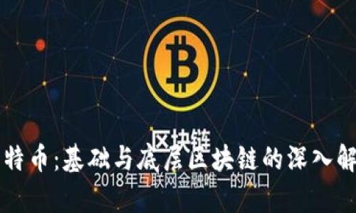 比特币：基础与底层区块链的深入解析