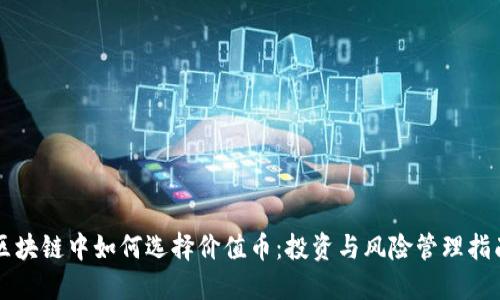 区块链中如何选择价值币：投资与风险管理指南