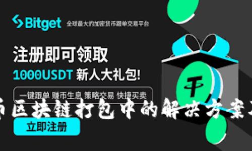 钱包转火币区块链打包中的解决方案及注意事项