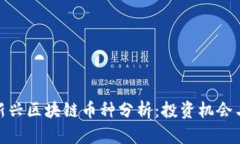  2023年新兴区块链币种分析：投资机会与潜在风险