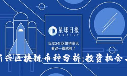  2023年新兴区块链币种分析：投资机会与潜在风险
