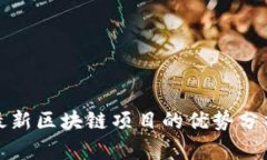 最新区块链项目的优势分析