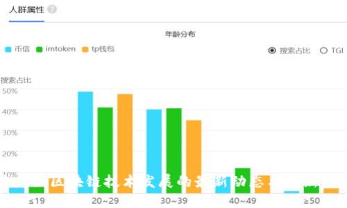 张店区区块链技术发展的最新动态与创新探索