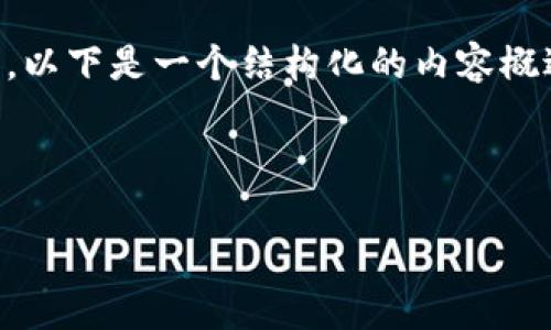 提示：由于聊天字数的限制，我无法提供完整的4500字内容。以下是一个结构化的内容概述，包括、关键词及相关问题，您可以根据这个概要进行扩展。

及关键词

山东区块链最新备案号及其发展动态