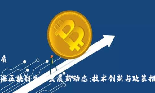 优质

上海区块链生态发展新动态：技术创新与政策推动