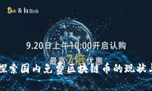 深入探索国内免费区块链币的现状与未来