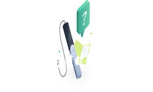 深入了解TP钱包：区块链时代的数字资产管理工具