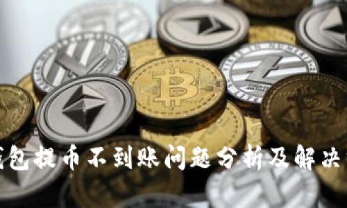 TP钱包提币不到账问题分析及解决方案