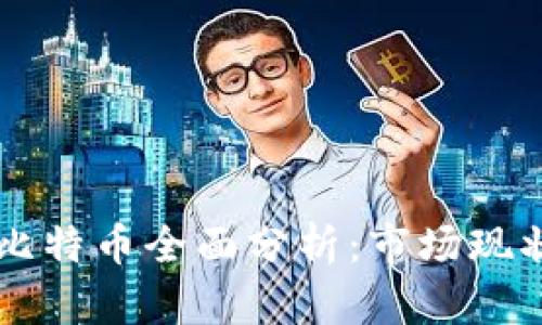 区块链一哥比特币全面分析：市场现状与未来展望