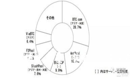 莱克币区块链：颠覆传统金融的未来技术
