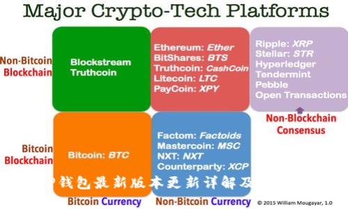 TP钱包最新版本更新详解及其影响