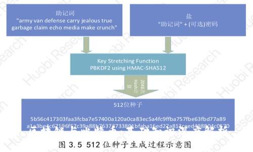 区块链与比特币：基础知识深度解析