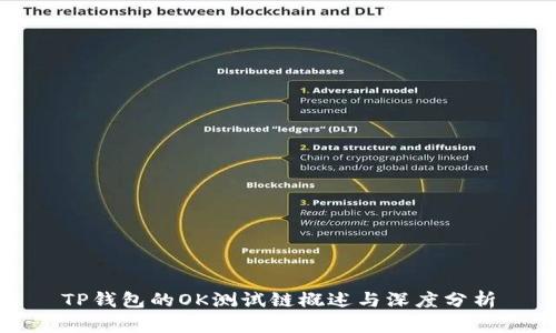 TP钱包的OK测试链概述与深度分析