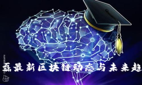王磊最新区块链动态与未来趋势