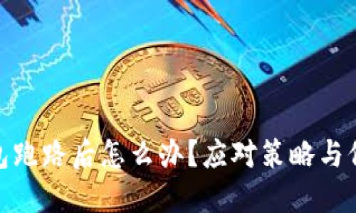 : TP钱包跑路后怎么办？应对策略与保障措施