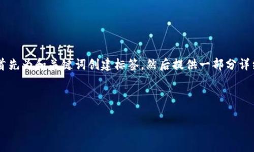 为了给您提供一个清晰的框架，我将首先为和关键词创建标签，然后提供一部分详细内容。由于篇幅原因，我将简化内容。

和关键词：

区块链比特币回顾视频讲解