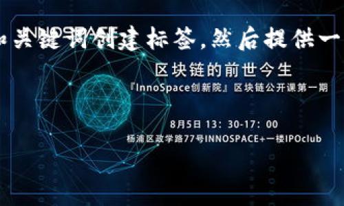 为了给您提供一个清晰的框架，我将首先为和关键词创建标签，然后提供一部分详细内容。由于篇幅原因，我将简化内容。

和关键词：

区块链比特币回顾视频讲解