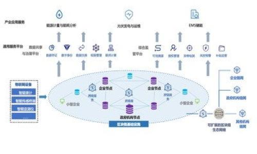 如何理解TP钱包中突然增加的两个代币？

TP钱包, 代币, 数字货币/guanjianci

引言
近年来，随着区块链技术的发展和数字货币市场的不断繁荣，越来越多的人开始尝试使用数字钱包管理他们的虚拟资产。TP钱包是一款受到广泛欢迎的数字钱包，它为用户提供了方便的代币管理功能。然而，许多用户在使用TP钱包时，可能会遇到一些意外的情况，比如钱包中突然多了两个代币。这种现象可能让人感到困惑，不知道这些代币的来源，以及对自己的资产管理是否会产生影响。

代币的来源解析
在TP钱包中，用户的代币多出两个的原因可能有多种，其中最常见的原因是某些项目方进行的空投或分发。空投通常是指项目方为了推广其代币，向现有代币持有人免费分发新代币的行为。这不仅可以加深用户对项目的印象，还可以扩大项目的用户基础。如果你曾参与过某个加密货币的交易，或曾经持有相关代币，有可能就是由于这个原因导致钱包中增加了新的代币。

除此之外，用户可能在过去参与了某些代币的众筹或预售，而这些代币的发放时间正好与增加代币的时间重合。这种情况也会导致用户在TP钱包中突然发现少量新代币。

代币的价值评估
当用户在TP钱包中发现突然增加的两个代币时，评估这些代币的价值是非常重要的一步。首先，用户应该通过TP钱包内置的市场功能或第三方渠道，如CoinMarketCap、CoinGecko等，查看这些代币的当前价格和市场动态。了解代币的市值、流通量以及持有代币的各项财务指标，可以帮助用户判断其是否具备长期持有的价值。

其次，用户还需要考察这些代币背后的项目开发团队以及项目的实际应用场景。一个有潜力的项目通常会有清晰的 roadmap、活跃的社区以及支持者。如果这些代币来自于一些不知名的小项目，用户谨慎对待，以免盲目投资造成损失。

如何管理新增加的代币
对于TP钱包用户来说，了解如何管理新增的代币同样重要。首先，用户需要检查这些代币的合同地址，并确认是否为官方渠道发布。许多项目可能有多个代币，甚至出现恶意代币，这些代币可能会带来安全风险。用户在交易或持有时务必要确保代币的正规性。

接着，用户可以选择是否继续持有这些代币，或者出售锁定利润。如果用户看好这些新代币的未来，可以选择继续持有，但要定期关注其市场情报，评估持有的风险和收益。相反，如果用户觉得这些代币缺乏潜力，随时抛售锁定利润也是一个好主意。

安全性考虑
在管理新增加的代币时，确保安全性是至关重要的。用户应定期检查TP钱包的安全设置，启用双重身份验证等功能。同时，用户也应确保不下载来历不明的软件和应用程序，以避免钓鱼攻击。同时，要定期备份私钥和助记词，确保在意外发生时能够找回资产。对于新增的代币，用户也可选择在可靠的交易所上进行交易，而不是在TP钱包内置的交易功能中进行。

用户社区的角色
用户社区在处理这些新增代币时的作用不容小觑。许多代币项目都有自己的社区支持，用户可以在社区中找到相关的信息，了解其他投资者的看法和经验。在社交媒体平台如Telegram、Discord、Reddit等中参与讨论，能够帮助用户更好地理解这些代币的背景和未来的发展。这也可以作为用户判断代币价值的一个补充依据。

总结
TP钱包中突然出现的两个代币可能会引发许多用户的关注，但通过对代币来源的分析、价值的评估、管理策略、安全性考虑以及社区的支持，用户可以更理性地面对这一现象。在参与数字货币投资时，保持良好的心态、谨慎的态度以及对信息的敏锐性是非常重要的。这将帮助用户在复杂的数字货币市场中，做出更符合自身利益的决策。

常见问题探讨

1. 什么是代币空投？
代币空投是指项目团队为推广其品牌和增加用户的持有情况，向一部分持有者（免费或者通过某种条件）分发代币的行为。这项活动通常主要为了给项目带来更大的关注、提高流动性，同时激励用户参与项目进程。

2. 新增的代币我该如何处理？
处理新增代币的方式取决于自己的投资策略。用户可以选择持有、出售或者增加定期监控。无论如何，在做出决策之前，应详细进行研究与评估。

3. 是否存在风险？
是的，参与数字货币市场始终存在风险，特别是在面对新的代币时。用户需谨慎对待，不要盲目投资，根据市场变化做出合适的调整也是非常必要的。

4. 如何评估代币的真实性？
可以通过查阅相关项目的官方网站、白皮书，以及加入社区讨论等多种途径来进行评估。了解项目的团队背景与社区反馈也是一种有效的评估方式。

5. 新增代币会影响我钱包的安全性吗？
新增代币本身不会影响钱包的安全性，但如果这些代币是恶意合约，有可能会导致用户在操作时产生安全隐患。因此用户需格外谨慎，确保代币的合同地址来自于官方渠道。

不论是投资者还是普通用户，了解TP钱包中新增代币的相关信息是至关重要的，这能够帮助我们更加理智地在数字货币市场中立足。