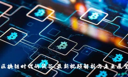 区块链时代的低谷：最新视频解析与未来展望