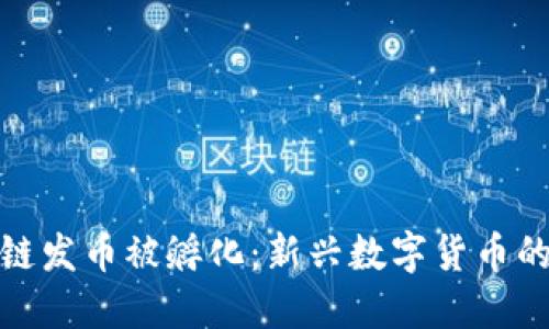 区块链发币被孵化：新兴数字货币的崛起