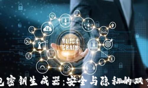
TP钱包密钥生成器：安全与隐私的双重保障