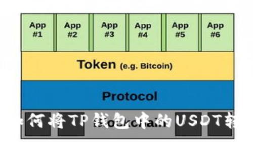  如何将TP钱包中的USDT转出