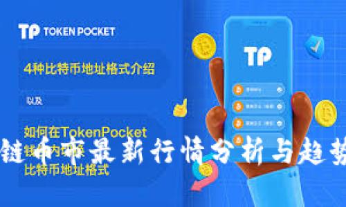 区块链币市最新行情分析与趋势展望