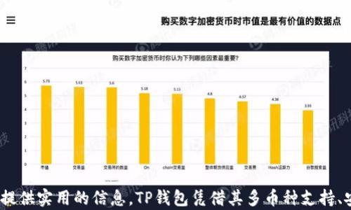 
使用TP钱包存放FIL币的优势与实用指南

关键词
TP钱包, FIL币, 数字资产管理

随着区块链技术的快速发展，数字货币作为一种新兴的资产类别逐渐被大众所接受和使用。在众多数字货币中，Filecoin（FIL）凭借其去中心化存储理念而备受关注。与此同时，TP钱包作为一款多功能的数字货币钱包，提供了存放和管理FIL币的便捷方式。本文将深入探讨使用TP钱包存放FIL币的优势，以及如何高效地管理和使用这一数字资产，力求为读者提供全面的实用指南。

1. TP钱包简介
TP钱包是一款功能强大的数字资产管理工具，用户可以通过它管理多种加密货币，包括主流的比特币、以太坊和Filecoin等。TP钱包不仅拥有简洁直观的用户界面，同时也提供了丰富的功能，如市场行情查询、资产管理、交易记录跟踪等。

TP钱包支持多种区块链网络，用户只需下载并注册账户即可轻松进入数字货币的世界。此外，TP钱包还注重安全性，采用了多种加密措施和用户隐私保护措施，以确保用户资产的安全。

2. FIL币的特点与用途
Filecoin（FIL）是一个去中心化的存储网络，其目标是通过激励机制来鼓励用户提供存储空间。FIL币是该网络的原生代币，用户可以通过存储数据来赚取FIL币，反过来又可以用FIL币购买存储服务。

FIL币的一个显著特点是其可用性。由于其去中心化特性，用户可以自由买卖FIL币，不再受到传统金融体制的限制。此外，Filecoin网络的生态系统也不断丰富，出现了多种应用和服务，使得FIL币的使用场景越来越广泛。

3. 为什么选择TP钱包存放FIL币？
选择TP钱包存放FIL币的原因有很多，以下列出几个主要优势：

1. **多币种支持**：TP钱包不仅支持FIL币，还支持多种主流加密货币，用户可以在一个平台上管理多种资产，避免了使用多个钱包带来的不便。

2. **用户友好的界面**：TP钱包的设计充分考虑了用户体验，用户可以轻松进行转账、查询余额、查看交易记录等操作，尤其适合初学者。

3. **安全性**：TP钱包在安全性方面投入了大量精力，包括私钥存储、双重验证、数据加密等多重保护措施，确保用户的资产安全。

4. **便捷的交易功能**：用户可以在TP钱包内直接进行FIL币的买卖交易，省去了寻找交易所的繁琐步骤，提高了交易的便捷性。

4. 如何使用TP钱包存放FIL币？
以下是使用TP钱包存放FIL币的具体步骤：

1. **下载与注册**：首先，用户需要在手机的应用商店下载TP钱包应用，并根据提示完成账户的注册。

2. **备份私钥**：注册后，TP钱包会生成一对私钥和公钥，用户必须妥善保存私钥，这将是今后使用钱包的重要凭证。

3. **充值FIL币**：用户可以通过交易所或朋友转账等方式将FIL币充值到TP钱包，具体操作视交易所不同而有所不同。

4. **查看资产**：在TP钱包主界面中，用户可以实时查看自己持有的FIL币数量及当前价格，帮助用户随时掌握资产情况。

5. **使用与交易**：用户可以随时将FIL币进行转账、交易或者用于购买存储服务，灵活反应市场变化。

5. 常见问题解答

h4问题1：TP钱包支持哪些币种？/h4
在选择数字货币钱包时，支持的币种种类是一个重要考虑因素。TP钱包作为一款综合性的钱包，支持众多主流币种，包括但不限于比特币（BTC）、以太坊（ETH）、Filecoin（FIL）、EOS、Ripple（XRP）等。随着区块链生态的发展，TP钱包也会不断更新，引入更多新兴的币种，确保用户能够在一个平台上管理多种资产。

h4问题2：如何保障TP钱包的安全性？/h4
安全性是数字货币钱包最重要的特性之一。TP钱包在设计时充分考虑了安全性，包括以下几个方面：

1. **私钥管理**：TP钱包采用用户自主管理私钥的方式，私钥不会存储在云端或者第三方服务器上，用户需妥善保管。

2. **双重验证**：为了提高账户的安全性，TP钱包支持双重验证，用户在进行首次交易或者在新设备上登录时需要输入密码和验证码。

3. **数据加密**：TP钱包对用户的数据采用了严格的加密技术，确保用户的信息和资产不被盗取。

4. **定期更新**：TP钱包会定期发布更新版本，修复已知的安全漏洞，确保用户使用最安全的版本。

h4问题3：如何转账FIL币？/h4
转账FIL币的操作相对简单，用户只需按照以下步骤进行：

1. **登录TP钱包**：使用注册的账户信息登录TP钱包应用。

2. **选择FIL币**：在主界面中，选择FIL币，进入FIL的资产管理页面。

3. **点击转账**：选择“转账”按钮，输入接收方的钱包地址和转账金额，确认无误后点击“确认转账”。

4. **支付手续费**：根据网络状况，用户可能需要支付一定的矿工手续费，这是区块链网络处理交易的必要费用。

5. **查看状态**：转账后，用户可以在交易记录中查看该笔交易的状态，如果交易成功，会显示为已完成。

h4问题4：TP钱包中的FIL币如何进行兑换？/h4
TP钱包提供了便捷的兑换功能，用户可以在平台内直接进行FIL币的兑换，流程如下：

1. **选择兑换**：在TP钱包主界面选择“兑换”栏目。

2. **选择币种**：用户需要选择想要兑换的币种（如FIL兑ETH），输入兑换金额。

3. **确认兑换**：查看兑换汇率和手续费后，确认兑换信息，点击确认按钮。

4. **完成交易**：完成后，可以在记录中查看兑换状态和交易细节。

h4问题5：TP钱包是否支持匿名交易？/h4
匿名性在数字货币交易中是一个值得关注的问题。TP钱包在这个方面采取了一些措施，以提高用户的隐私保护：

1. **私钥控制**：用户掌握自己的私钥，能够有效防止他人访问账户信息。

2. **无KYC原则**：在使用TP钱包时，用户不需要通过复杂的KYC（“了解你的客户”）流程，能够在不透露个人身份信息的情况下进行交易。

3. **使用混币服务**：某些用户可能会选择使用混币服务，这样在区块链上交易记录将变得更加模糊，提高了隐私性。

然而需要说明的是，尽管TP钱包提供了一定的隐私保护，用户在交易过程中仍需遵循当地法律法规，确保交易合规。

总结
通过本文的详细介绍，读者对使用TP钱包存放FIL币有了更深入的了解。从钱包的功能、FIL币的特点、使用方法，到常见问题的解答，本文力求为每一位数字货币爱好者提供实用的信息。TP钱包凭借其多币种支持、安全性高、用户友好等优势，成为存放FIL币的理想选择。在未来，随着区块链技术的发展和数字资产的普及，TP钱包及其所支持的各类资产有望迎来更大的市场机遇。