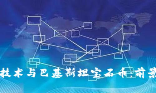 区块链技术与巴基斯坦宝石币：前景与挑战