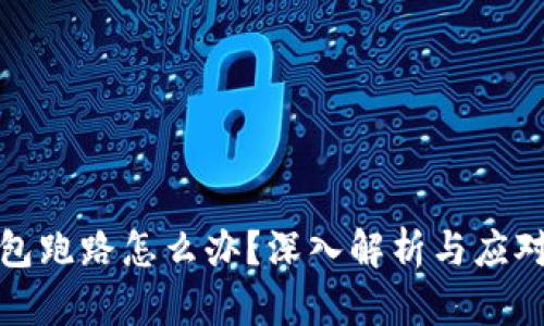 TP钱包跑路怎么办？深入解析与应对策略